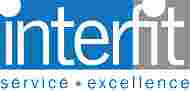 Interfit Service Offer & Materials Handling Brochure