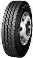 8.25R16  Roadlux Pattern R519 TL Truck Tyre 