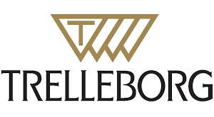 Trelleborg acquires tire distributor in New Zealand