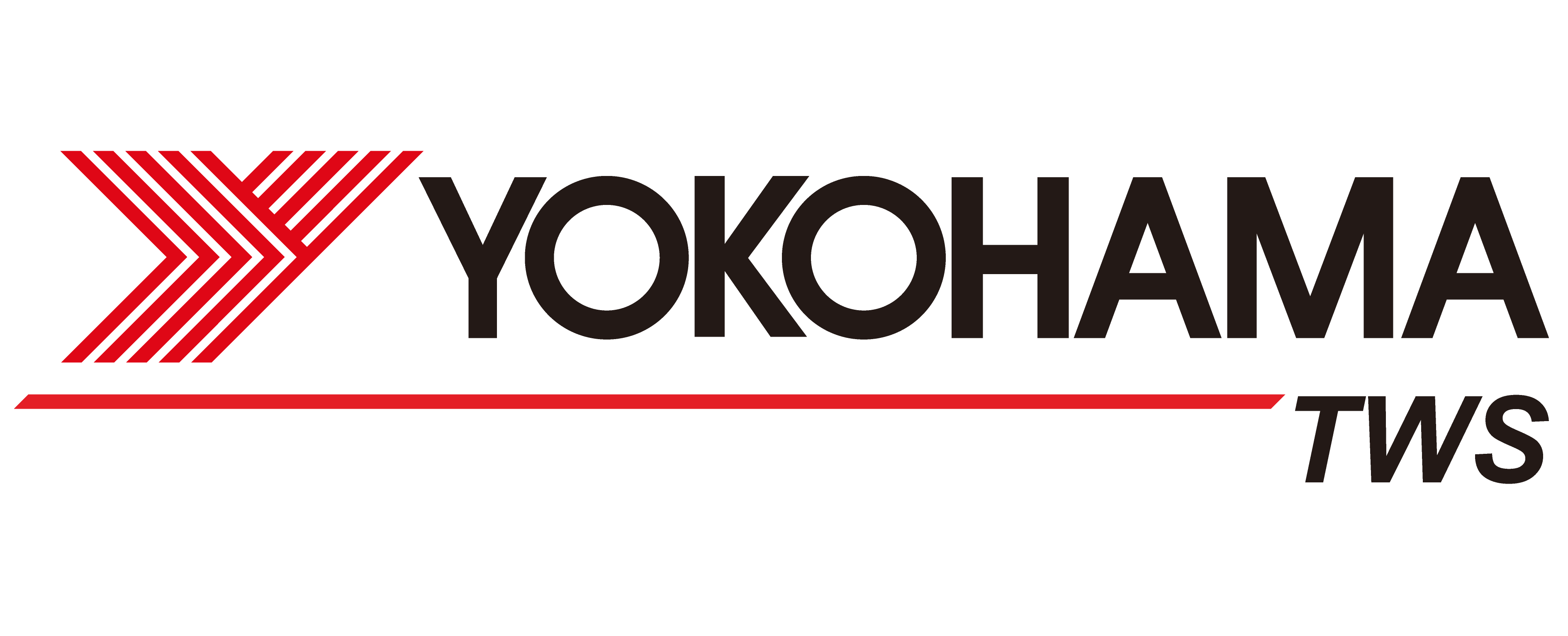 Yokohama шины тесты