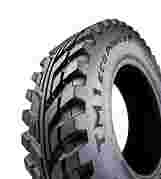 Trelleborg TM1 Eco Power