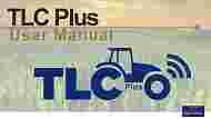 Trelleborg TLC Plus User Manual