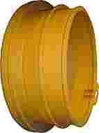 Komatsu 785-7 49x19.50/4.0 EV Wheel Assemply HD SR for 27.00R49  