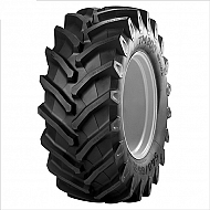 540/65R30 Trelleborg TM800HS High Speed 150D/147E TL Tractor Lug * 4445 RC
