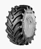 IF800/65R32 Trelleborg TM3000 TL 178A8 CFO Tractor Lug 
