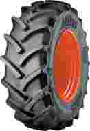 IF 320/90R42  Mitas AC85 155B TL Tractor Lug (12.4R42) 