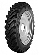 VF 380/90R46 Trelleborg TM150 Sprayer TL 173D Tractor Lug 