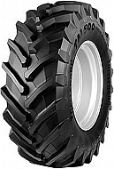 600/70R28 Trelleborg TM900HP TL 157D (154E)  Tractor Lug (High Power) 