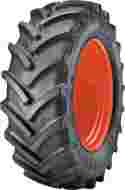 480/70R28 Mitas 140D/143A8 HC70 Tractor Lug TL 