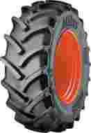 320/90R32 Mitas AC85 Radial Tractor Lug TL Tyre  