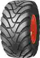 800/45R26.5 Mitas Agriterra 02 AGT02  174D Tyre TL 