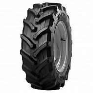 240/70R16 Trelleborg 104A8/B TM700 O&V Tractor Lug (orchard vineyard)  TL    2195 RC