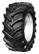280/70R18 Trelleborg TM700 TL 114A8/114B O&V Tractor Lug 