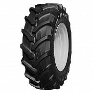 210/95R16 Trelleborg TL 106A8/106B TM600 Tractor Lug (7.50R16) 