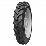 270/95R38 Trelleborg TL 140A8(140B) TM100 Tractor Lug 