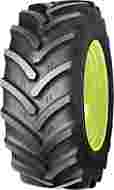 480/65R24 Cultor 133D/136A8 RD-03 Tractor Lug TL * 3670   RC