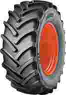 480/65R24 Mitas 133D/136A8 AC65 Tractor Lug TL  *  3764  RC
