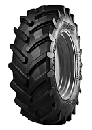 580/70R38 Trelleborg 155D TM700 PT Tractor Lug (Progressive Traction) * 5455 RC