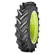 4.00-16 Cultor AS-AGRI 10  2PR TL Tyre 