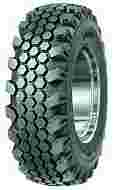 16.0/70-20 Mitas NB63 MPT05 Traction Implement 14PR Tyre TL 