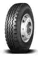 11R22.5  Roadlux Pattern R211 TL 148/145M  All Steel Radial Truck Tyre 