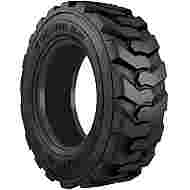 14-17.5 Trelleborg SK-900 TL 14PR 