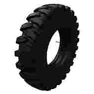 10.00-20 Trelleborg C-800 Excavator 16PR tube set 
