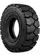 250-15 Trelleborg T-900  20PR 