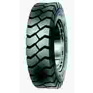 21/8.00-9 Mitas FL-08 16PR TT Tyre only  