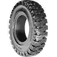 7.00-12 TRELLEBORG ECOSOLID Solid F/Lift TR 5.0 