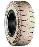 23/9.00-10 TRELLEBORG ELITE XP Non Mark Solid F/Lift 6.5 