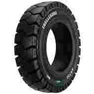 7.00-12 TRELLEBORG XP700 Solid F/Lift TR 5.0 