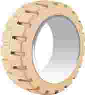 22x9x16 TRELLEBORG GL NM Non Mark Treaded 