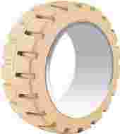 22x8x16 Trelleborg POB GL Treaded Non Mark 