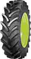 280/85R24 Cultor RD-01 Tractor Lug Tyre TL