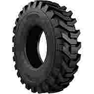 14.00-24 Trelleborg C-800 G2 12PR TL 