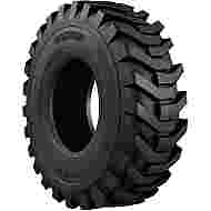15.5-25 Trelleborg 12PR L2 C-800 TL Grader Tyre  