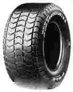 18/8.50-8 Bridgestone PD Turf 4PR TL  Tyre 