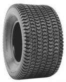 20.5/8.00-10 Bridgestone PD1 Turf 4PR Tyre TL  