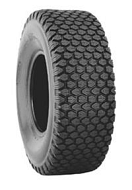 315/80D16 Bridgestone M40B Turf 4PR Tyre TL 