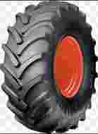 500/85R34 Mitas SFT IMP (Super Flexion Tyre) 178A8/166A8 TL  