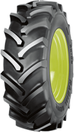 420/70R24 Cultor RD-02 Tractor Lug Tyre TL