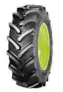 480/70R28 Cultor RD-02 Tractor Lug Tyre TL