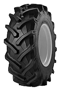 13.6R36 Trelleborg TM300S 127A8/124B  Tractor Lug TT Tyre 