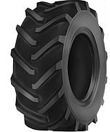 16/6.50-8 Mitas B64 Tractor Lug 4PR Tractor Lug Tyre TL  