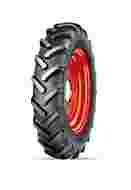 7.50-16 Mitas TS-04 Traction Implement 8PR Tyre TL 