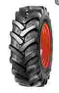 400/70-20 Mitas TR01 Low Speed MPT TL 14 Ply Tyre   (16.0/70-20, 405/70-20) 