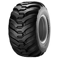 710/45-26.5 Trelleborg T423 169A8 (157A8) Traction Implement TL  Tyre 