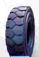 23/10.00-12 Armour 12ply J lug T/T  Industrial Pneumatic Forklift Tyre 