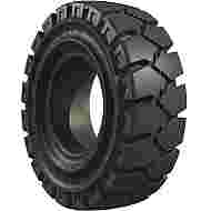 23/9.00-10 TRELLEBORG ORCA Solid F/Lift 6.5 